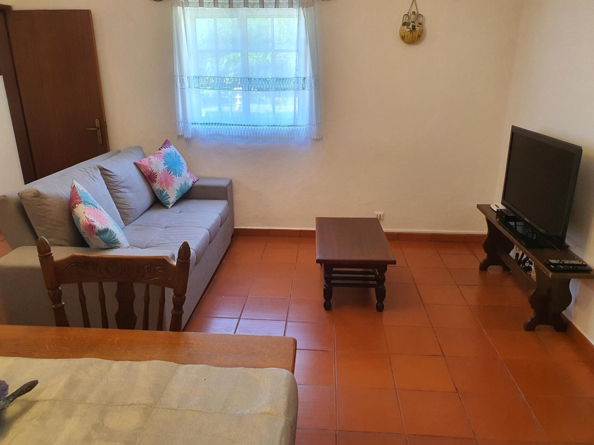 Casa Da Eira - Villas De Campo Ferreira do Zêzere Esterno foto